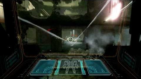 F.E.A.R 2 New Features (Robot) Part 2