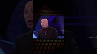 The Pressure Is Pressuring dealornodeal shorts