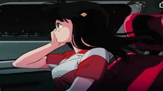 Meek mill-24/7 ft.ella mai (slowed)