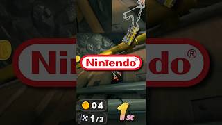 Top 5 BEST Tracks in Mario Kart World!