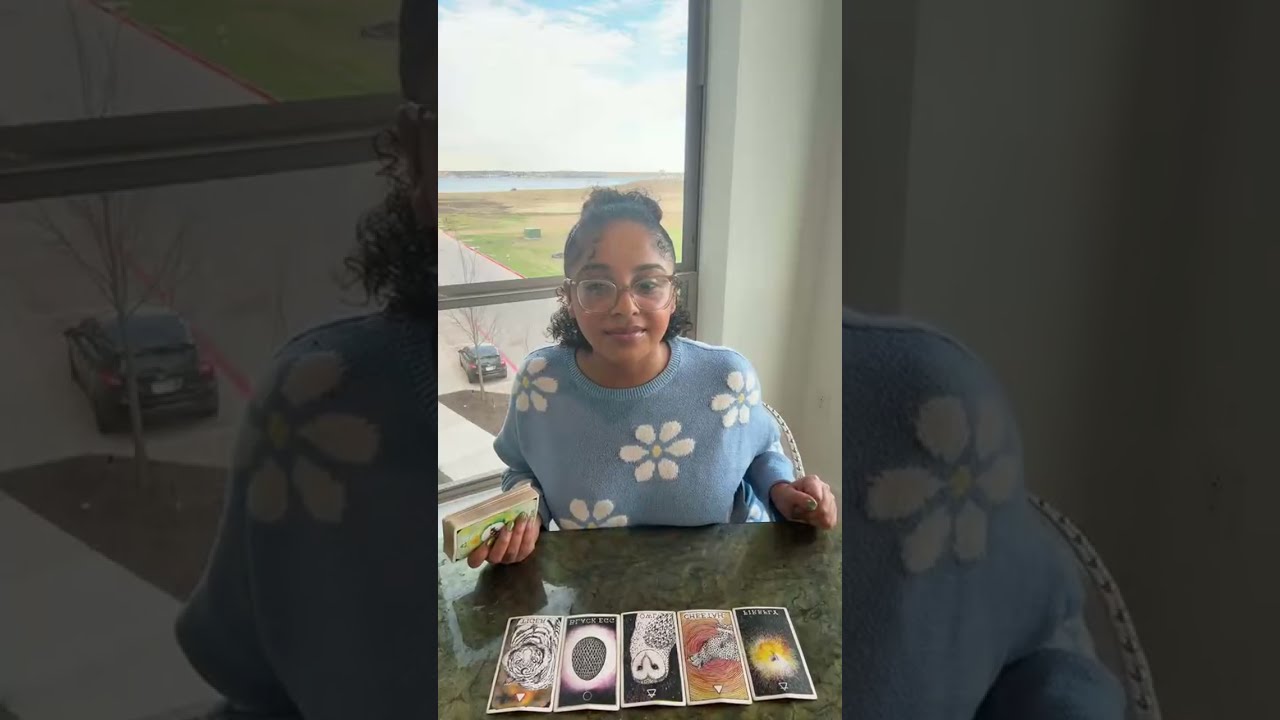 VIRGO ♍️ WHILE YOU WERE SLEEPING 💤 YOU BROKE A GENERATIONAL CURSE OVER UR FAMILY LINEAGE & LOVE LIFE