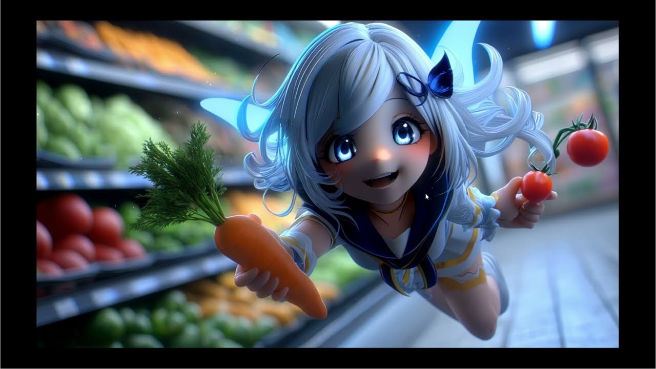 Food & Future, the relationship between the environment and food