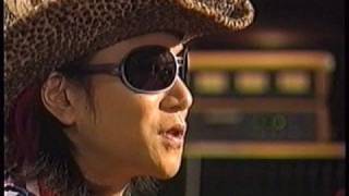 HIDE (XJAPAN) part.2 - YouTube