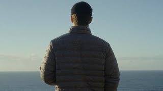 Burton - Evergreen Jacket