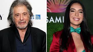 Mick Jagger, girlfriend Melanie Hamrick put their $3.4M Florida house up for sale