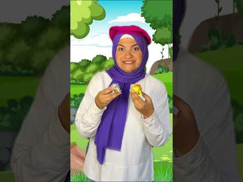Learn Letter D | Letter D Sound & Phonics for Kids #shorts  #alphabetforkids  #kidslearning