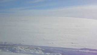 Polaris Rmk Ault Hps Can