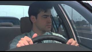Office Space Opening Traffic