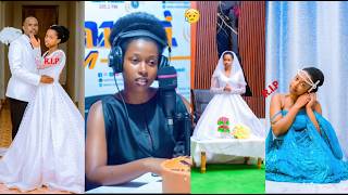 BIRABABAJEğŸ˜| Umukobwa APFUYE amaze AMEZI 3 akoze UBUKWE bishengura benshi| ngiki IKIMWISHE| Mbega is BIRABABAJEğŸ˜| Umukobwa APFUYE amaze AMEZI 3 akoze UBUKWE bishengura benshi| ngiki IKIMWISHE| Mbega is