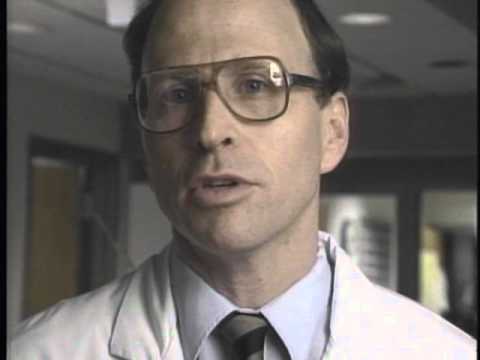 THE CRACK COCAINE CRISIS - YouTube