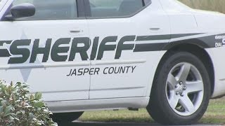 Ridgeland Shootings ruled gang related