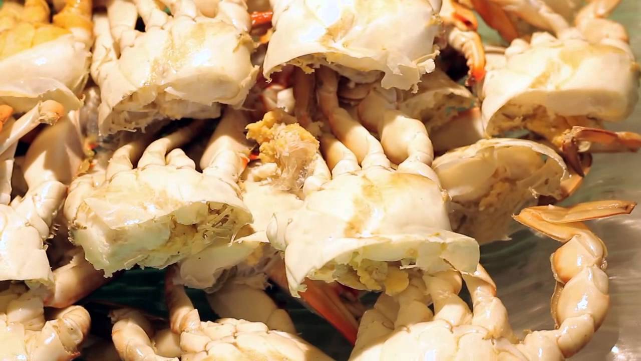 RISE | Buffet & Bar, MELBOURNE