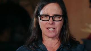 Parents Of Child Lost In Silver City Plane Crash Are Left With Questions And Few Answers