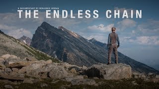 The Endless Chain - Trailer