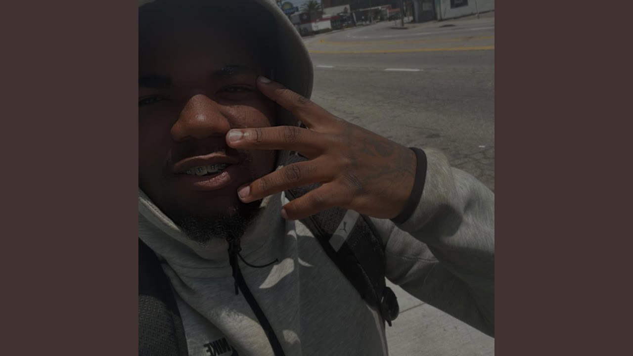 Watch OFF THE EAST on YouTube Watch OFF THE EAST on YouTube