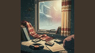 Echoes in the Cold