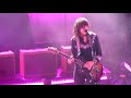 Download Lagu Courtney Barnett - If I Don't Hear from You Tonight - SAN DIEGO