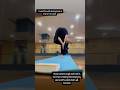 Try this Asana