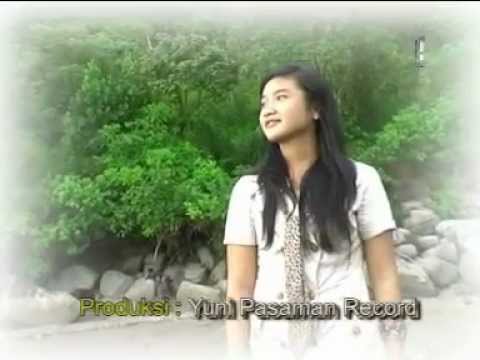 MANDAILING PASAMAN - SILVIA VOC. RIYAN PILIANG