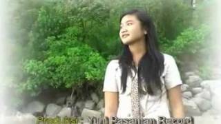 Mandailing Pasaman  Silvia Voc Riyan Piliang