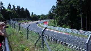 Sound-Check Erdbeerkäse screenshot 3