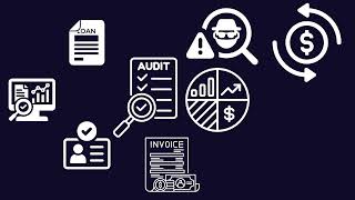 Internal Tools Are Transforming the Financial Industry | Streamline Operations & Boost Efficiency
