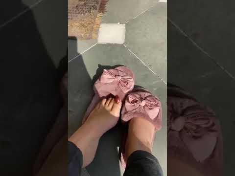 Most beautiful desi feet