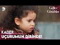 Kader In Sonu Ne Olacak Güller Ve Günahlar 16 Bölüm