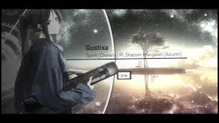 GUSTIXA - (OCEANS) FT SHALOM MARGARET