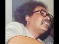 مصطفى سيد أحمد جمة حشى المغبون عود فقط بعد إزالة الضوضاء والهواء