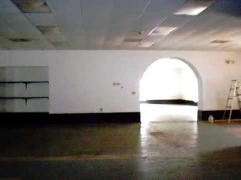 4506 Ihles Rd, Lake Charles, LA home video tour