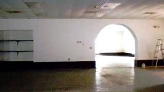 4506 Ihles Rd video tour