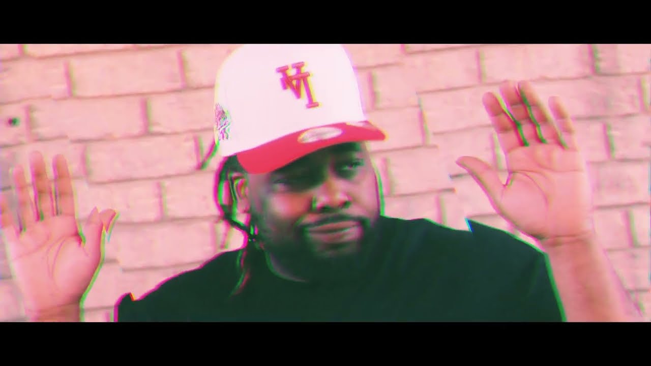 Watch Loco Zoe - Too Hot For The Intro 🔥 (Official Music Video) | FLAME ON @ItsTheWavesHoe on YouTube Watch Loco Zoe - Too Hot For The Intro 🔥 (Official Music Video) | FLAME ON @ItsTheWavesHoe on YouTube