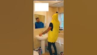 God bless the world and all 👁️🫦👁️👃👁️🐔 #duet #funny #comedy #humor #comedyskits #funnyface