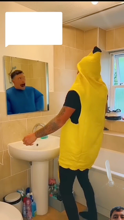 God bless the world and all 👁️🫦👁️👃👁️🐔 #duet #funny #comedy #humor #comedyskits #funnyface