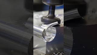 Famous This Tool is So Satisfying! Profile