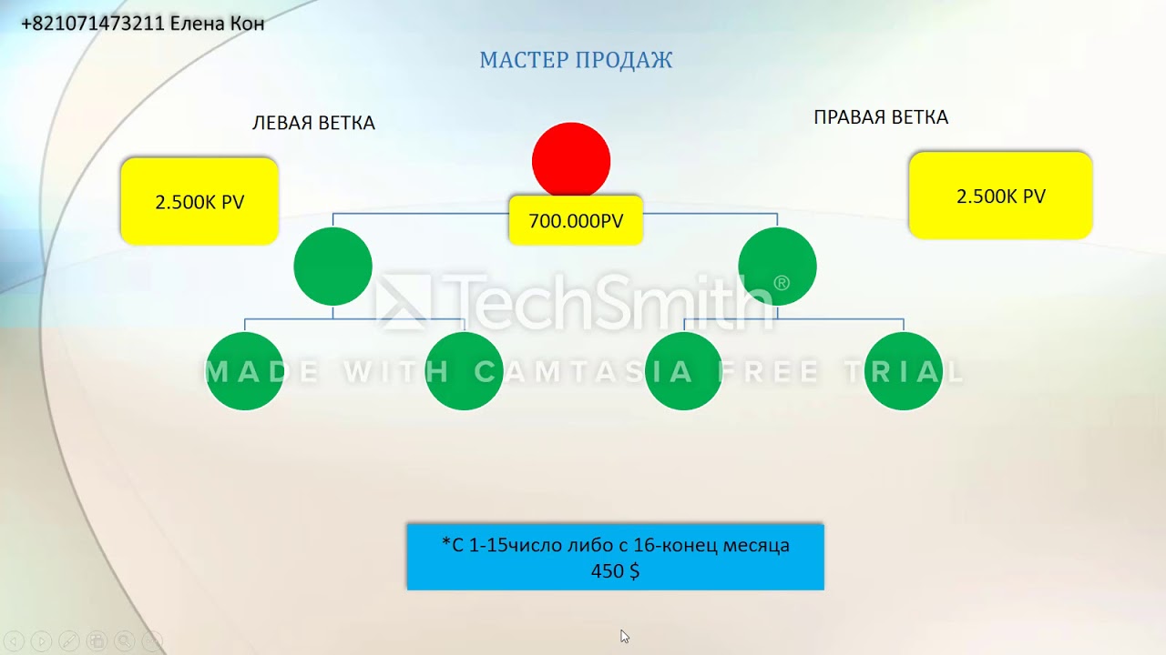 Маркетинг план атоми тонкости и особенности видео