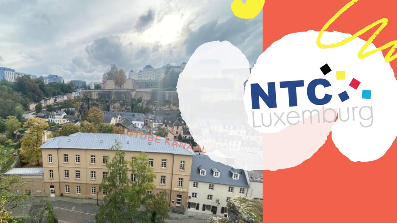 Wonen In Nederland Werken In Luxemburg