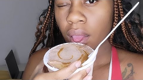 Chocolate Caramel cheesecake 😍😮