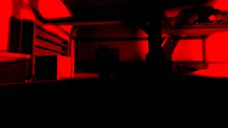 Sfm Mlp Amnesia Fluttershy