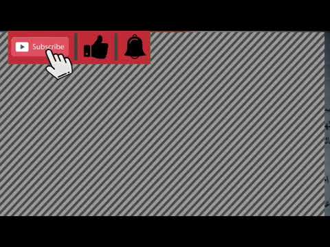 حل تمرين 6 ص 96 سنة أولى متوسط فيزياء