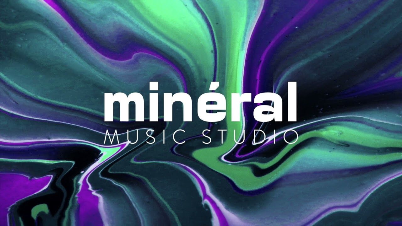 [SOLD] "Alarm" NCT 127 x Stray Kids Kpop type beat | Kpop Instrumental beat 2022