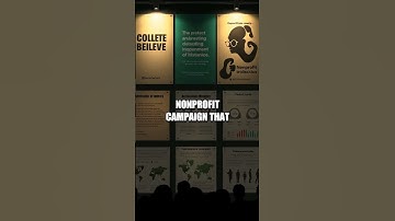 Design Trends Unveiled: AI, Accessibility, and Real-World Case Studies