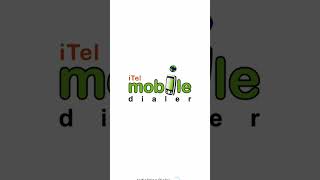 how to use itel Mobile dialer app screenshot 3