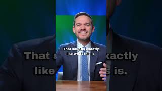Presidential Priority Presidential Priority