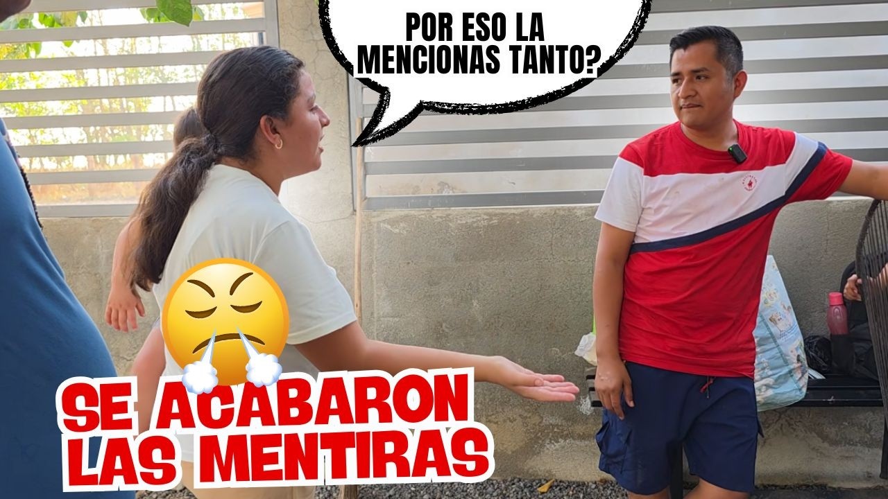 KATY 3mPuT4D¡SIMA ME PEL0 LA CARA😡😡 fuertes rum0res, Estoy Enamorado De M? Qué Está Pasando?😱😳