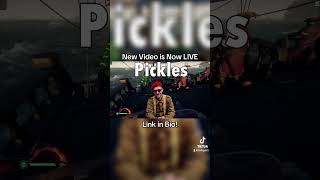 Go Check Out This Weeks Resimi