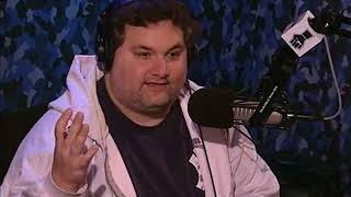 Celebrity Dr Keith Ablow Outs Artie On Air - Artie Gets Pissed Wealth
