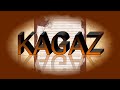 Kagaz  new full song  slowed  reverb   krantiveer  topic