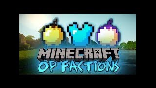 MCPE fallen tech: 1 hour special!!!